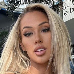 Free alexpaigemoore (33) Porn Videos